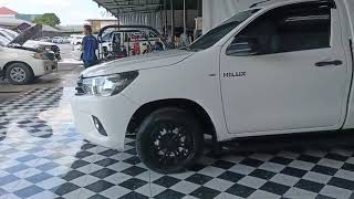 2436 REVO STD WHITE 2.9.2024