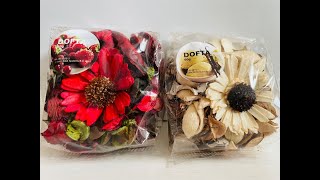 2 Groove of Nat King Cole ON THE STREET WHERE YOU LIVE Let's Face Music n Dance +BECAUSE YOU'RE MINE