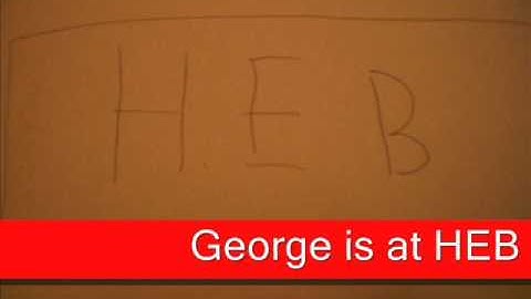 Data Mining Video Project