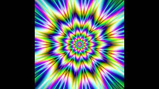 Emma Louise, Flume - Shine, Glow, Listen (SLOWED + REVERB)