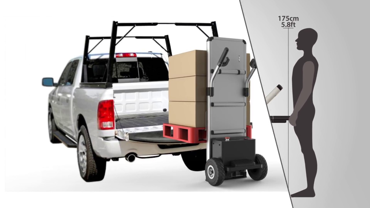 SPC (Smart Power Carrier) C500 Model series