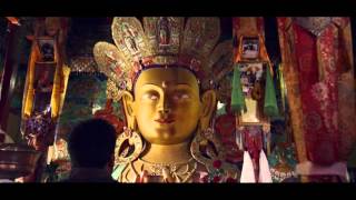 Orphans of the Storm by Ravi Dhar