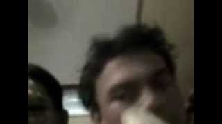 Capture 20120802 2