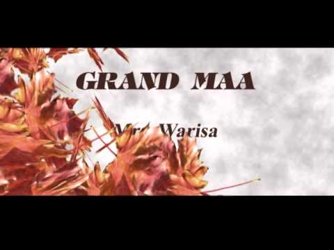 mohabbatein title video new