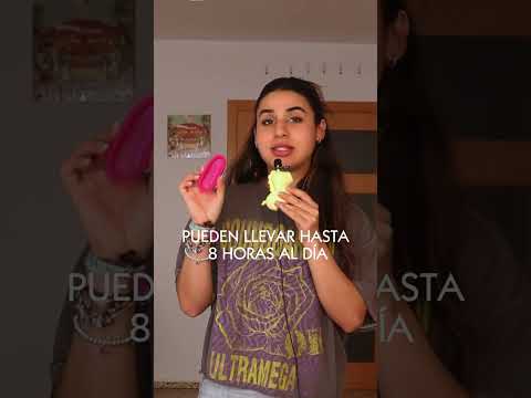 ¿Sxo con la regla? ¡Claro que sí! ❤️