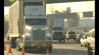 Transportation Managers - Career Profile