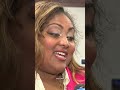 Prince George’s County moves to crack down on impostor scams targeting residents