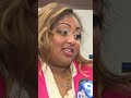 Prince George’s County moves to crack down on impostor scams targeting residents