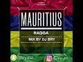 Dj bry  mauritius ragga 2024