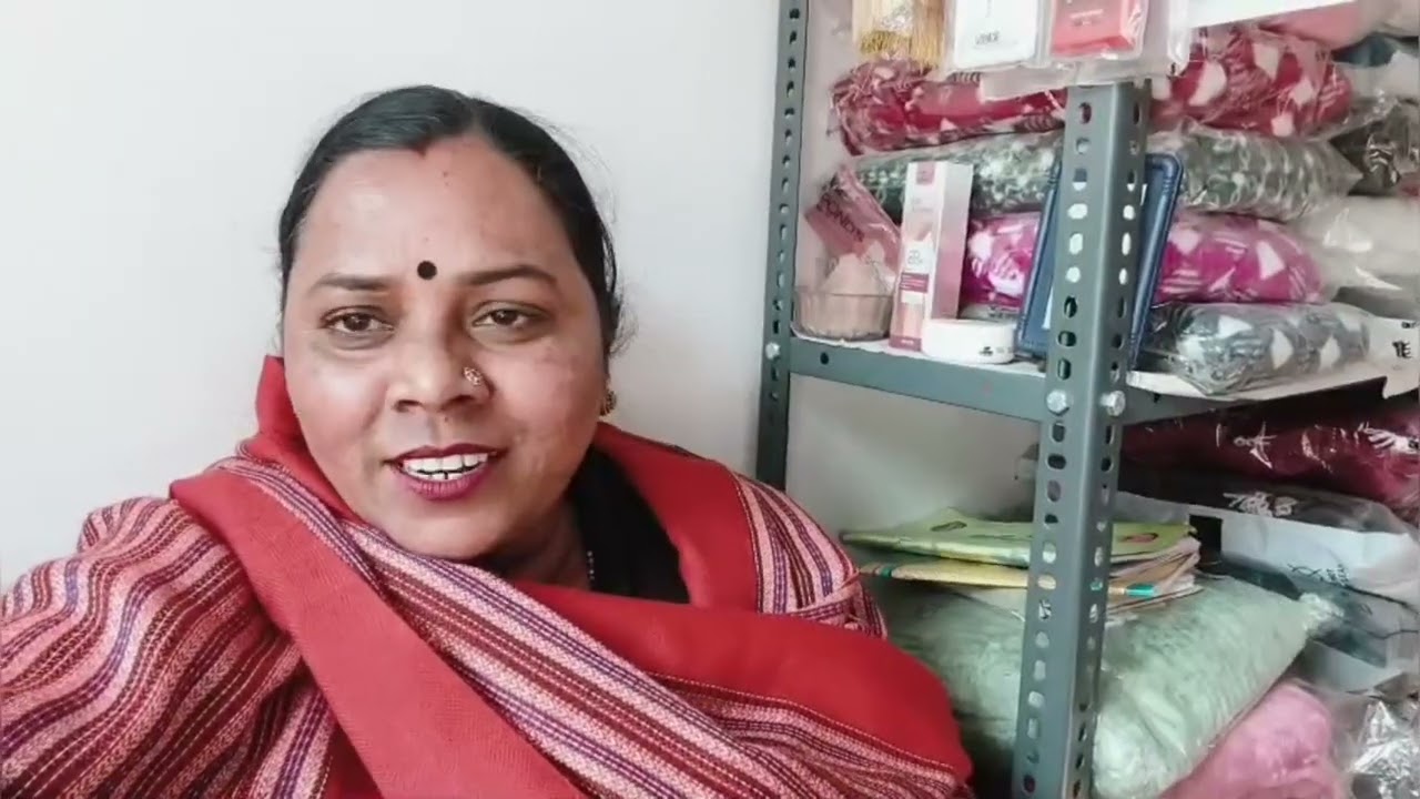 शाम होते ही सारे परिंदे आ जाते हैं, परी ड्रेस बनाते ही आप सभी को दिखाएंगे 