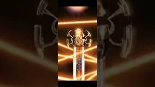 In Krissh 3 Rohit Mehra Gadget Was Real #shorts #youtubeshorts #viral