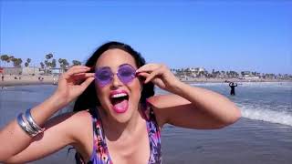 Charlotte Devaney You Got It Ft Tanya Lacey Official Video