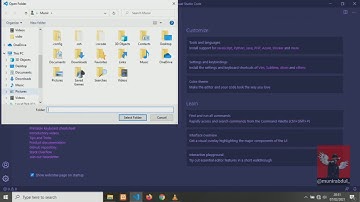 Membuat game ular menggunakan html5 dan jquery