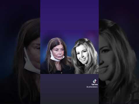 لسه جميله زي ماانتي