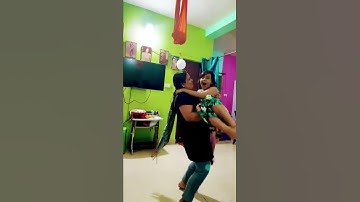 mummy  ne mujhe uthaliya🥰🥰|luv u maa | Shorts  #learnwithpriyanshi