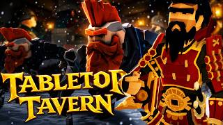 This Indie Roguelike Feels Like Total War… And It’s A Blast!