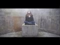 Lunar Sol Wildfire Official Music Video 