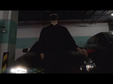 「梵星社」＊Fx.369⚡、 韵的韵 - 山魂（原創）