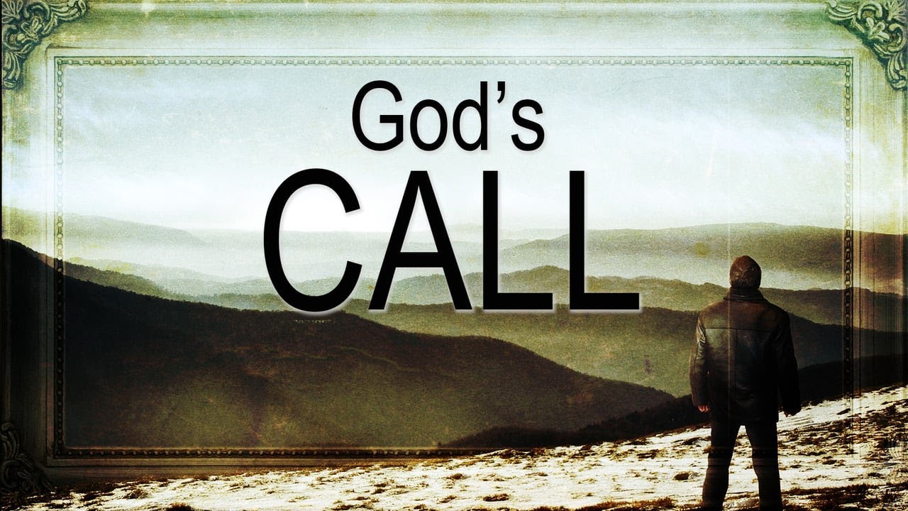 If i were a god. To be god. for god. god did обложка.