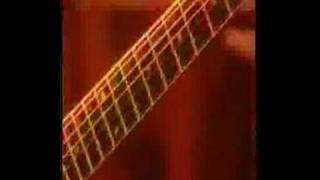 Fun Lovin Criminals - Love Unlimited