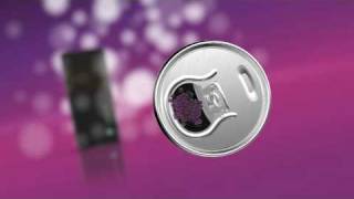 Sony Ericsson Demo tour K530