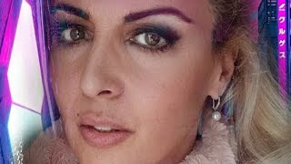 Miles Between Us-Karen Marbar E-Motion