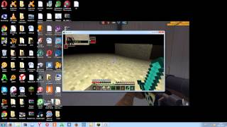 мод на mutant creatures на майнкрафт 1 7 2,1 6 4,1 6 2,1 5 1,1 4 5,1 5 2