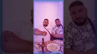 Sultan hajolli style x Naser ai music x tallava e sadri I lese pral o ludi bojka Hit 2026 