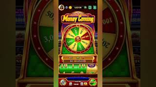 Yono Games Grand Jackpot YonoRummy Unlimited Tricks Grand जैक बोर्ड 🎰🚀✅ screenshot 4