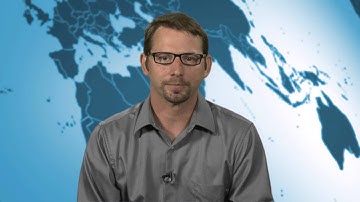 Overview of Geodesign by Jesse Ellison