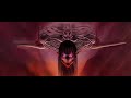 1時間耐久 Linked Horizon Saigo No Kyojin Attack On Titan The Final Season Part 3 Part2 Op Version 1Hour 