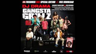 Dizzy Wright - Maintain Ft. Joey Bada$$ (Prod. by DJ Hoppa)