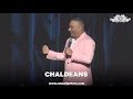 Chaldean friends  russell peters