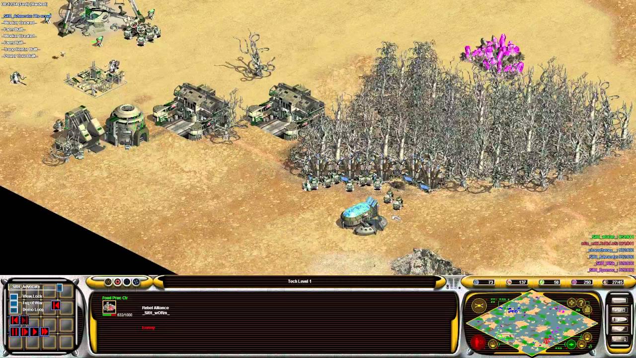 star wars galactic battlegrounds clone campaigns cheats star wars galactic battlegrounds clone campaigns cheats