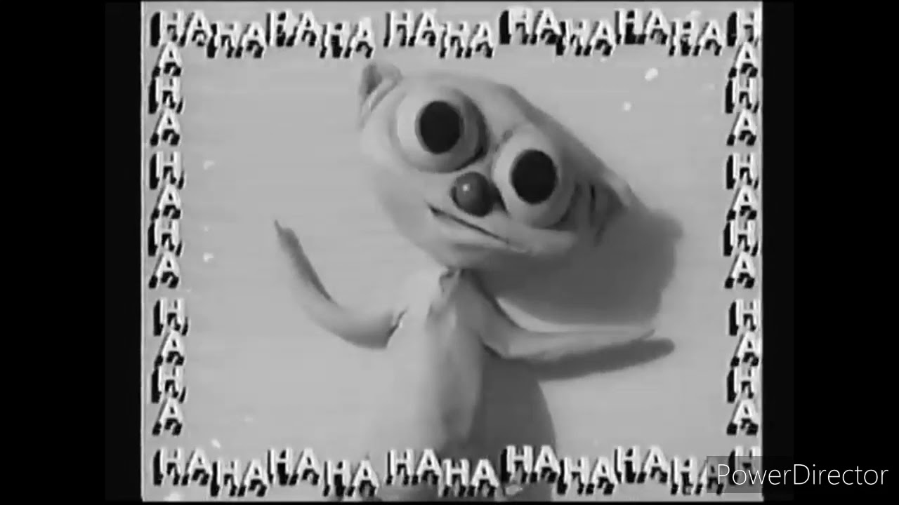 Nurpo Song but its Creepy