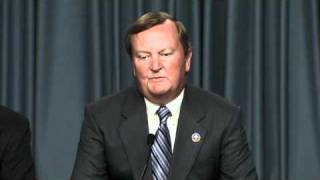 Launch Date Set for Shuttle Discovery
