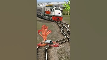 Moj video likee video tiktok video snake video mxtakatak video vfx video