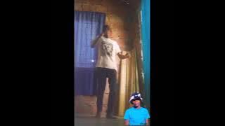 Tong Way de Officixl Rsa