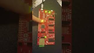 DAC 2 lab 1 video
