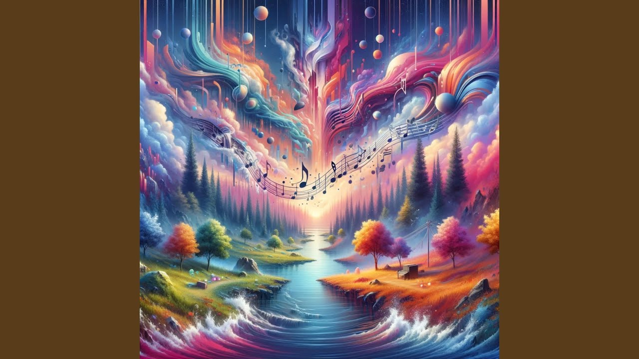 Shadows of the Unknown