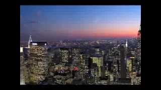 Gershwins Rhapsody In Blue By Glenn Miller His Orchestra 1943