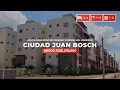 Como son los apartamentos en la Ciudad Juan Bosch? - COMPRA APARTAMENTO EN SANTO DOMINGO RD