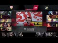 VfB vs. Münster Esports | Spieltag 2 Prime League Divison 2