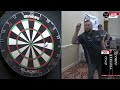 Saturday Morning Events Part 5 | Shoot the Rapids | USA Darts