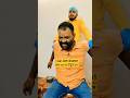 CRPF जवान का दर्द हुआ खत्म। #chiropractic #chiropractor #india #top #shorts #doctor #doctor #viral