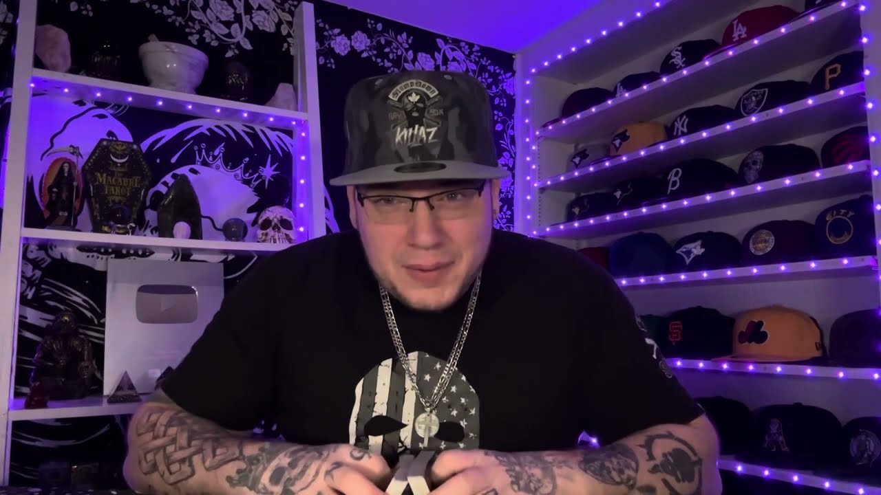 PISCES ♓️ “Your true love is here… It’s not who you think” March Tarot love reading