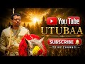 Taadala Gammachu Utubaa New Oromo Music Official 2026 By Twist Tube 
