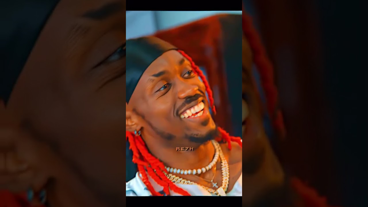 Devil movie 😈😈