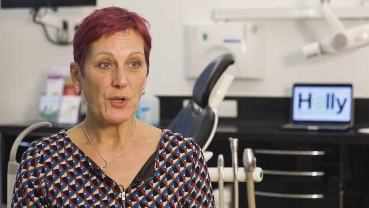 Dentist Preston Testimonial 2 Holly Dental Practice YouTube