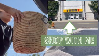 Target Liquidation Store | The Cheap Rug Store! | Shop With Me |